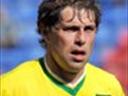 Grant Holt