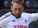 Stephen Dobbie