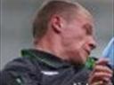 James McClean
