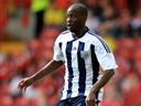 Baggies keen to extend Mulumbu deal