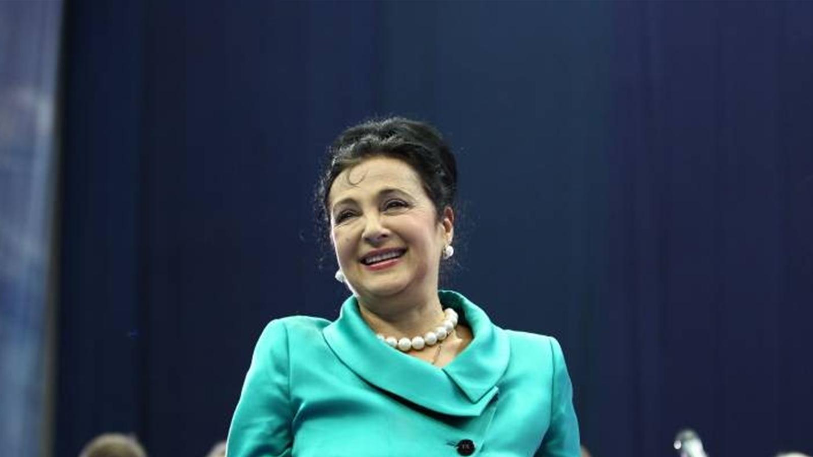 Виннер ирина фото дети Виннер ирина фото дети