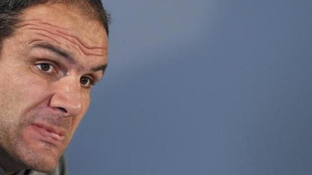 Angleterre : du mieux, paraît-il