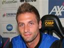Stefano Lucchini
