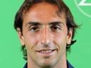 Emiliano Moretti