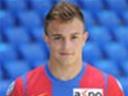 Xherdan Shaqiri