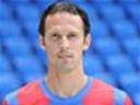 Marco Streller