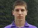 Matija Nastasic