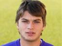 Adem Ljajic