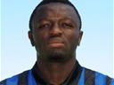 Sulley Muntari