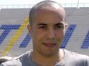 Houssine Kharja