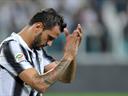 Juve's Pepe probed