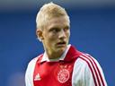 Nicolai Boilesen