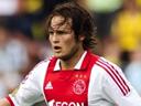 Daley Blind