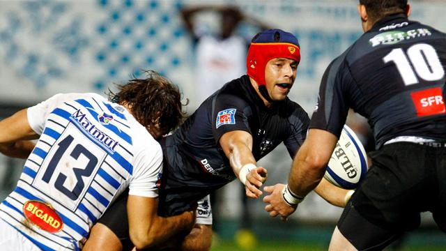 Brive veut se souvenir