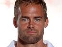 Olof Mellberg
