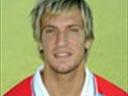 Maxi López