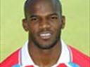 David Suazo