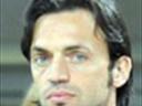 Nicola Legrottaglie