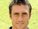 Andrea Caracciolo