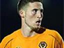 Matt Doherty