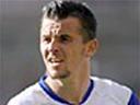 Joey Barton