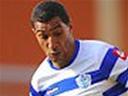 Jay Bothroyd