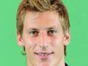 Valter Birsa
