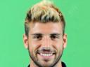 Miguel Veloso