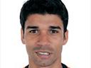 Eduardo