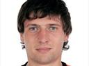 Yevhen Seleznyov