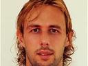Marco Donadel