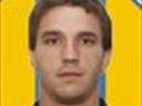 Marko Simic