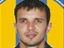 Aleksandr Volodko