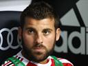 Antonio Nocerino