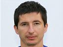 Evgeni Aldonin