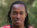 Chidi Odiah