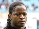 Sekou Oliseh