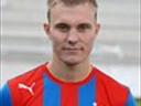 Jakub Hora