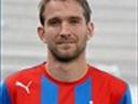 Marek Bakos