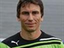Marek Cech