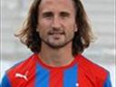 Petr Jirácek