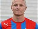 Petr Trapp