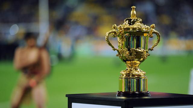 Mondial : Un joueur contrôlé positif