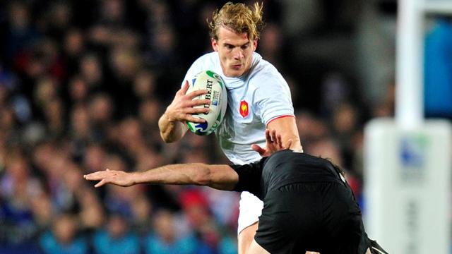France-Tonga en questions