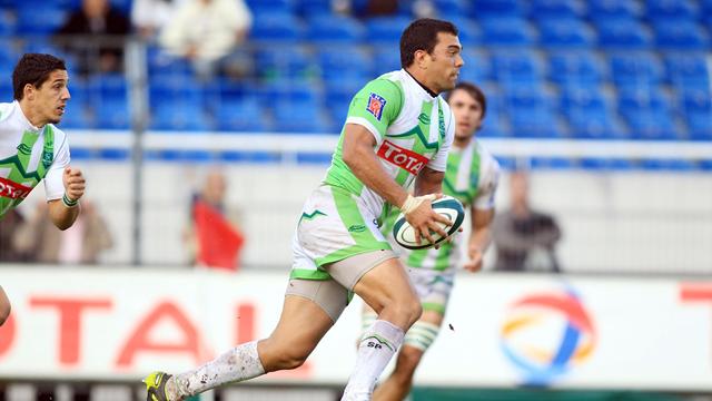 Pour qui le derby des Pyrénées ?