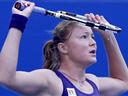Safina quits tennis