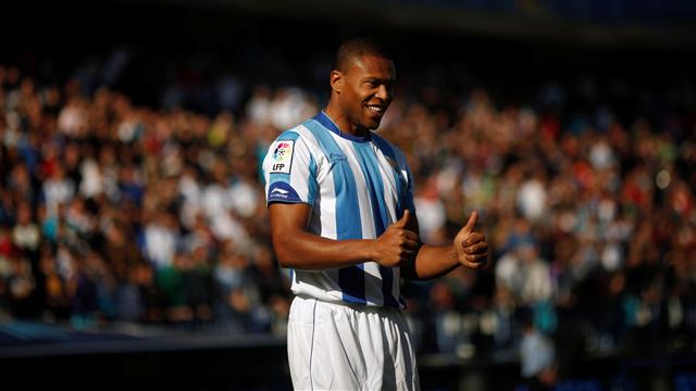 Baptista out for another four months