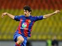 CSKA stay on course for Russian title