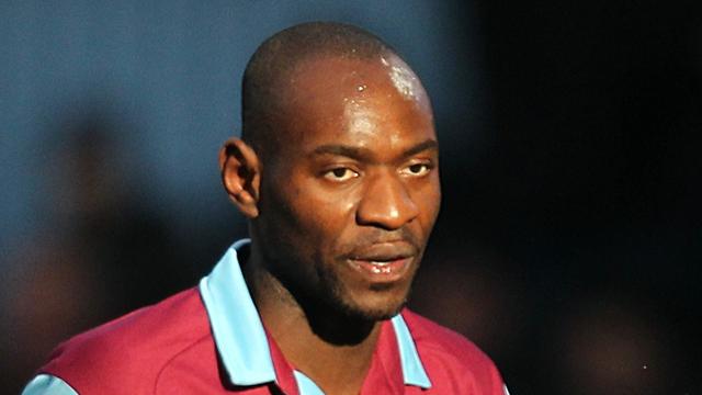 Ilunga joins Doncaster - Football - Championship
