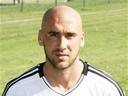 Torino snap up defender